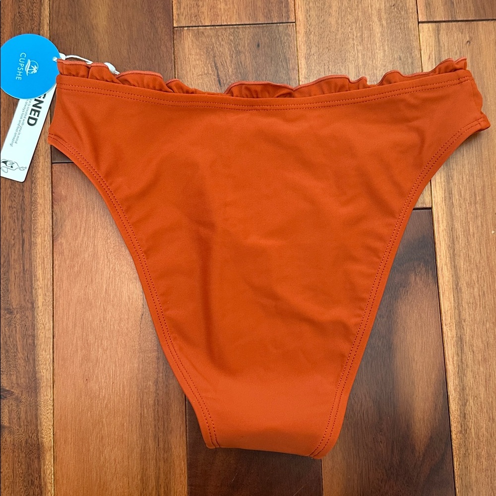 Bikini Swim Set - Picture 5 of 9